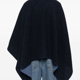 Emporio Armani Jackets Blue