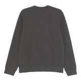 Emporio Armani Sweaters Grey