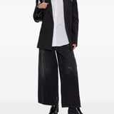 Dsquared2 Jackets Grey