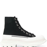 Alexander McQueen Tread Slick sneakers
