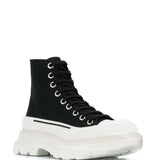 Alexander McQueen Tread Slick sneakers