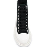 Alexander McQueen Tread Slick sneakers
