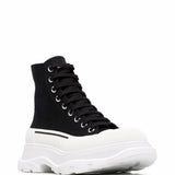 Alexander McQueen Tread Slick sneakers