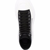 Alexander McQueen Tread Slick sneakers