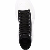 Alexander McQueen Tread Slick sneakers