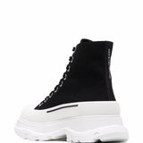 Alexander McQueen Tread Slick sneakers
