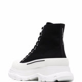 Alexander McQueen Tread Slick sneakers