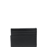 Alexander McQueen Wallets Black
