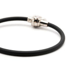 Alexander McQueen Skull bracelet