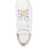 Maison Margiela Evolution Sneakers