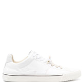 Maison Margiela Evolution Sneakers