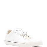 Maison Margiela Evolution Sneakers