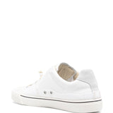 Maison Margiela Evolution Sneakers