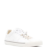 Maison Margiela Evolution Sneakers