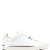 Maison Margiela Evolution Sneakers