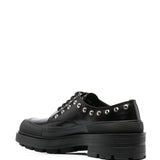 Alexander McQueen derby