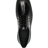 Alexander McQueen derby