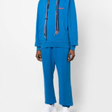 Ambush Sweaters Blue