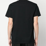 Ambush Black Logo Print T-Shirt