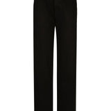 Dolce & Gabbana boyfriend jeans
