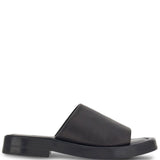 Ferragamo
