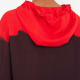 Ferragamo Sea clothing Red