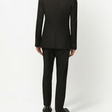 Dolce & Gabbana Single-breasted blazer