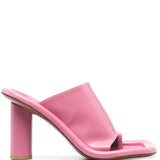 Ambush Sandals Pink