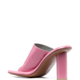 Ambush Sandals Pink