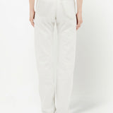 Maison Margiela Jeans Cream