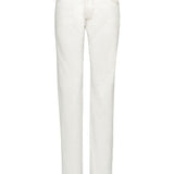 Maison Margiela Jeans Cream