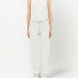 Maison Margiela Jeans Cream
