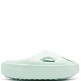 Axel Arigato Sandals Green