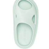 Axel Arigato Sandals Green