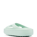 Axel Arigato Sandals Green