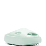 Axel Arigato Sandals Green