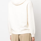 Lanvin Sweaters White