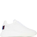 Stella McCartney Sneakers White
