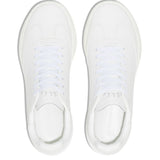 Stella McCartney Sneakers White