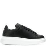 Alexander McQueen oversized sneakers