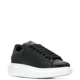 Alexander McQueen oversized sneakers