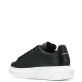 Alexander McQueen oversized sneakers