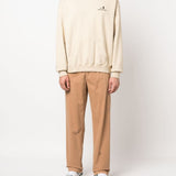 AWAKE NY Sweaters White