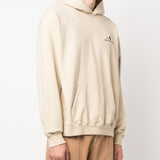 AWAKE NY Sweaters White