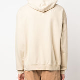 AWAKE NY Sweaters White