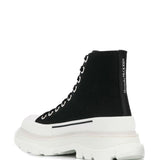 Alexander McQueen Tread Slick sneakers