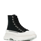 Alexander McQueen Tread Slick sneakers