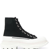Alexander McQueen Tread Slick sneakers