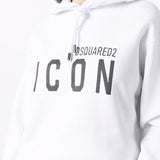 Dsquared2 Sweaters White
