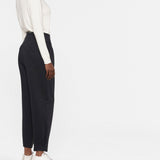 Brunello Cucinelli Sweaters White